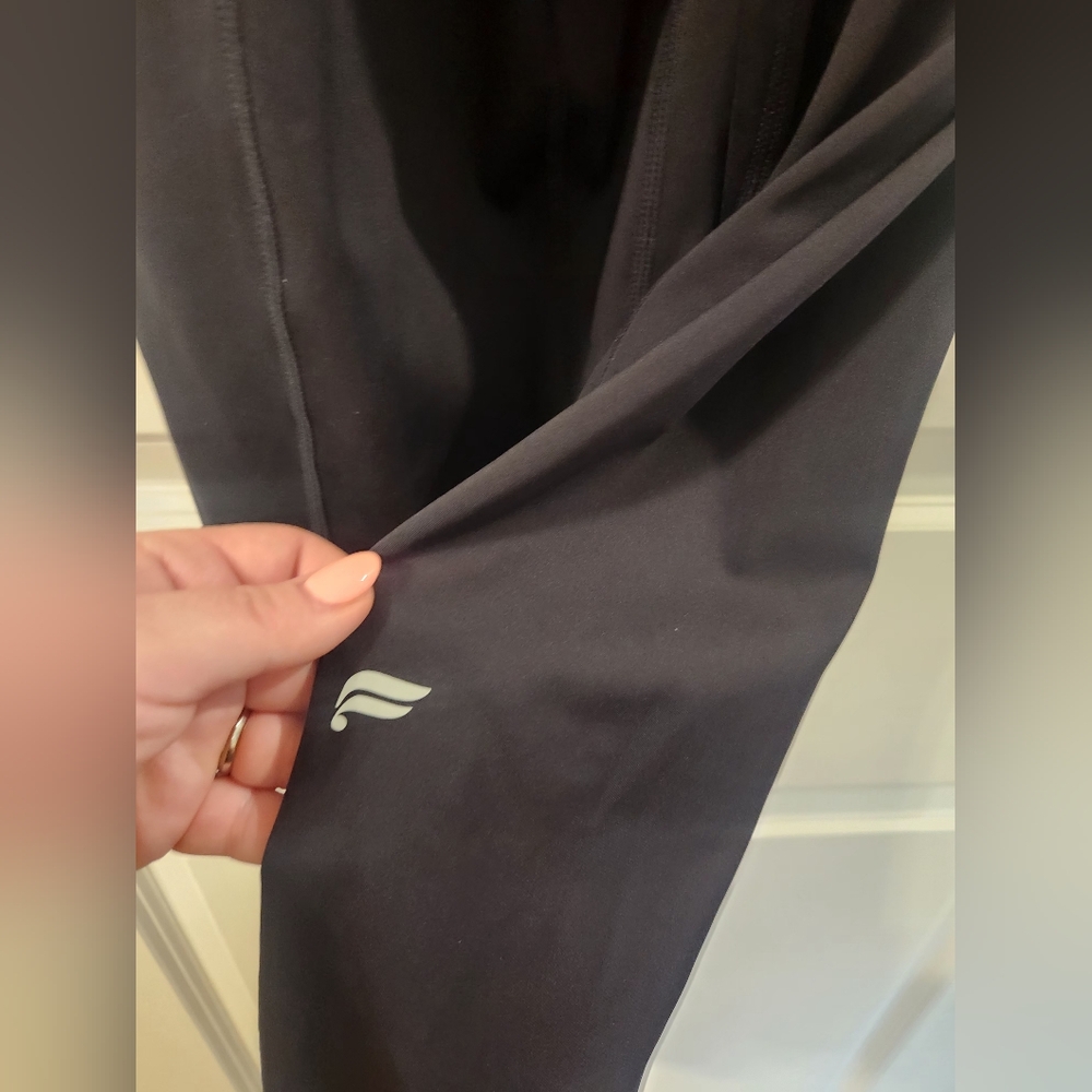 Fabletics Onesie - image 4